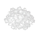 Потолочный светильник Loft IT Clizia 10595/530C White