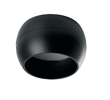 Накладной светильник Feron HL355 41508
