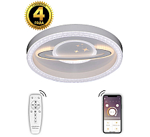 Потолочный светильник Natali Kovaltseva LED LAMPS 81098