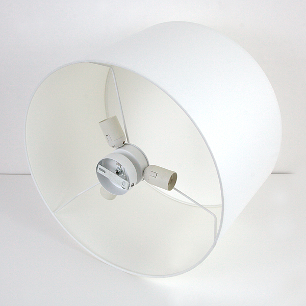 Потолочный светильник LightHall Camerona 45 LH022013