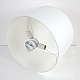 Потолочный светильник LightHall Camerona 45 LH022013