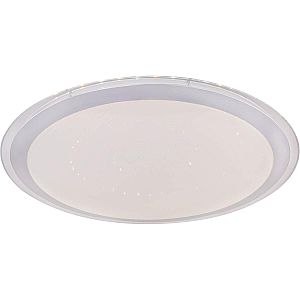 Потолочный светильник Globo Carry 41354-30SH