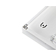 Встраиваемый светодиодный светильник Ambrella light Downlight DPS1014