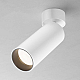 Потолочный светильник Maytoni Technical Ceiling FOCUS LED C055CL-L20W2.7-3-4K-M-W