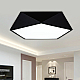 Потолочный светильник ImperiumLoft Geometric 101609-26