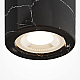 Потолочный светильник Maytoni Modern Basic Texture MOD461CL-01B1