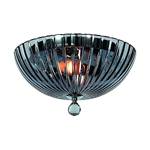 Потолочный светильник Divinare Lianto 4001/03 PL-2