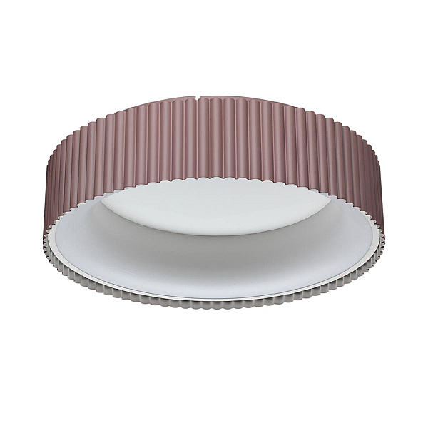 Потолочный светодиодный светильник Sonex Avra Sharmel 7714/56L