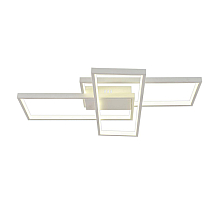 Потолочная люстра Escada Arcade 10254/3LED