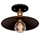 Потолочный светильник Loft IT Factory Filament Loft3101C