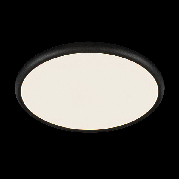 Светильник Loft It Sweety 10454/500 Black