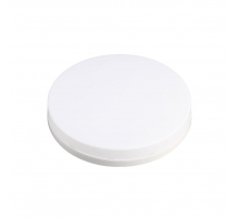 Потолочный светильник LEDtrec LT315-180
