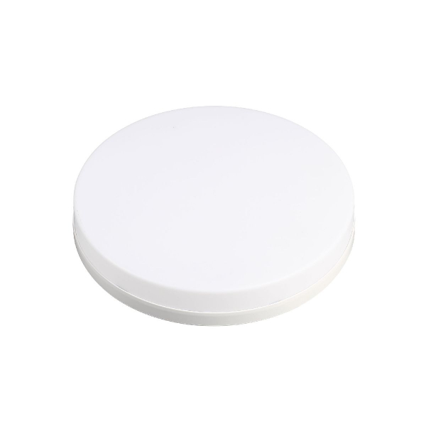 Потолочный светильник LEDtrec LT315-180 Потолочный светильник LEDtrec LT315-180