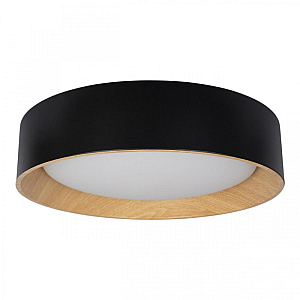 Потолочный светильник Loft IT Coin 10202 Black