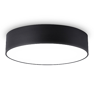 Потолочный светильник Ambrella Light Orbital Air Alum FV5526