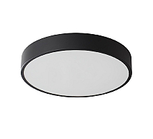 Потолочный светильник Sonex Quasar 7756/36L