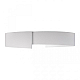 Потолочный светодиодный светильник Loft IT Coin 10200 White