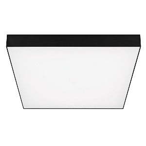 Потолочный светильник Arlight SP-Quadro-S500x500-50W Day4000 034801