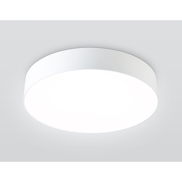 Люстра Ambrella Light ORBITAL FZ1350