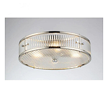 Потолочный светильник iLamp Dice 902X-4 CR