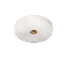 Потолочный светильник Modestyle MS.301.300 BS