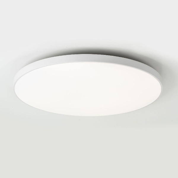 Потолочный светильник LEDtrec LT304-370 Потолочный светильник LEDtrec LT304-370