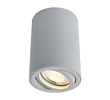 Потолочный светильник Arte Lamp A1560PL-1GY