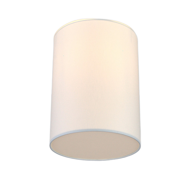 Потолочный светильник LightHall Camerona 30 LH022018
