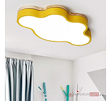 Потолочный светильник ImperiumLoft Cloud 189511-26
