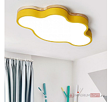 Потолочный светильник ImperiumLoft Cloud 189511-26