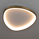Потолочный светодиодный светильник Citilux Genka Smart CL756A142