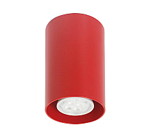 Потолочный светильник TopDecor Tubo6 P1 09
