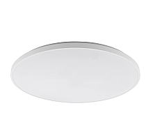 Потолочная люстра Nowodvorski Agnes Round Led Pro 10981