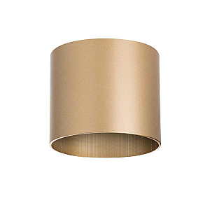 Накладной светильник Lightstar Rullo 213490