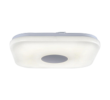 Потолочный светильник iLedex Jupiter 18W Opaque entire