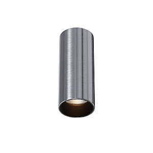 Потолочный светильник Maytoni Technical Focus Led C056CL-L12W2.7K-W-PT