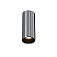 Потолочный светильник Maytoni Technical Ceiling FOCUS LED C056CL-L12W2.7K-W-PT