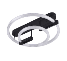 Потолочный светильник LED4U L1021-500