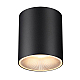 Потолочный светильник Odeon Light HIGHTECH 7138/12CL