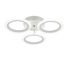 Потолочный светильник Natali Kovaltseva Simply LED LAMPS 81405