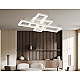 Люстра Ambrella Light ACRYLICA FA1001