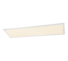 Потолочный светильник Globo Rosi 41604D4SH