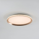 Потолочный светильник LED4U L3020-400 GD