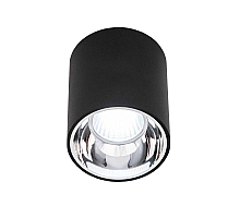 Накладной светильник Citilux CL7440112