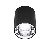 Накладной светильник Citilux CL7440112
