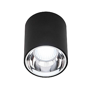 Накладной светильник Citilux CL7440112