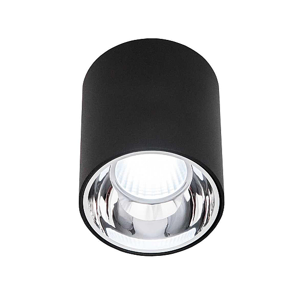 Потолочный светодиодный светильник Citilux Старк CL7440112