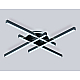 Люстра Ambrella Light COMFORT FL6282