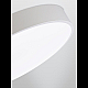 Потолочный светильник Natali Kovaltseva Modern LED LAMPS 81105/2C