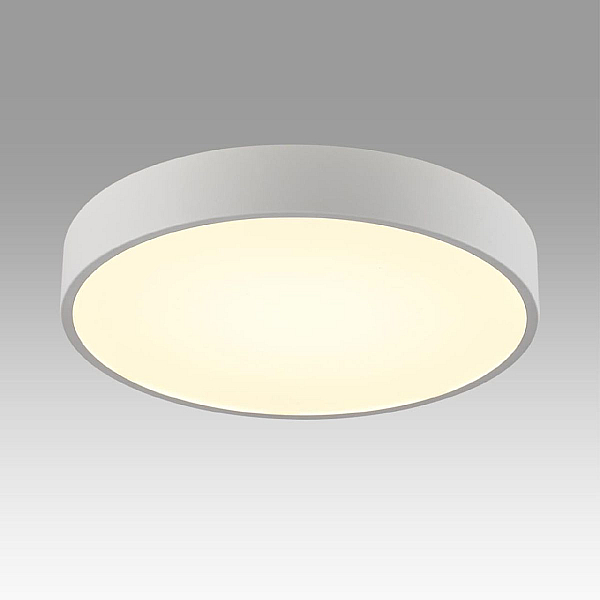 Светильник Sonex Mitra Led 7757/48L